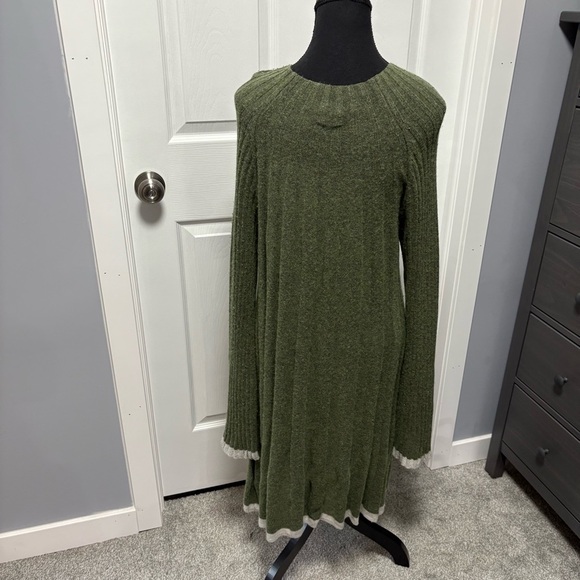 Anthropologie Dress - Picture 3 of 5